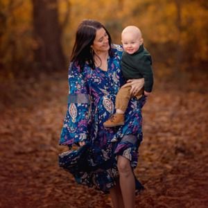 Meet your Posher, Anita